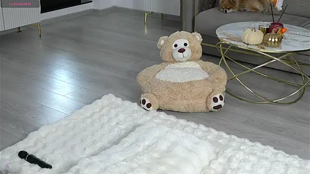 Snapshot of Ellyxxxelly chatting on 22, 10, 2025 Ellyxxxelly online show from 22, 10, 2025