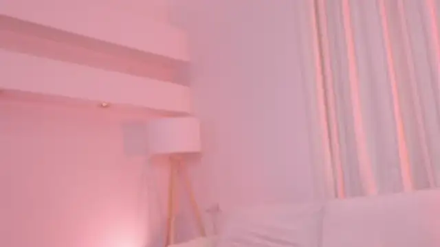 Snapshot of Alissa_S chatting on 5, 11, 2025 Alissa S online show from 5, 11, 2025