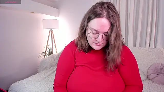 Alissa S online show from 13, 4, 2026