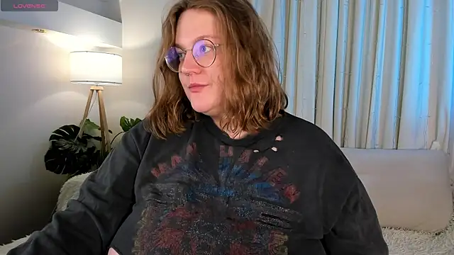 Alissa S online show from 15, 1, 2026