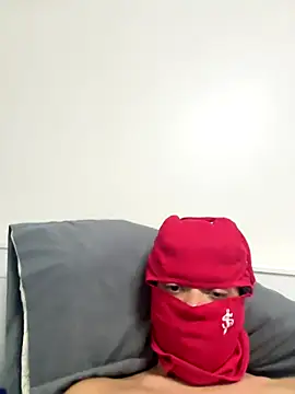 lionr0660 online show from 3, 10, 2025