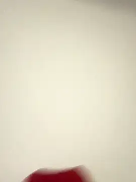 lionr0660 online show from 21, 9, 2025