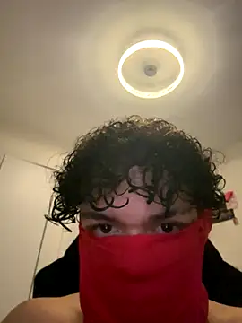 lionr0660 online show from 3, 10, 2025