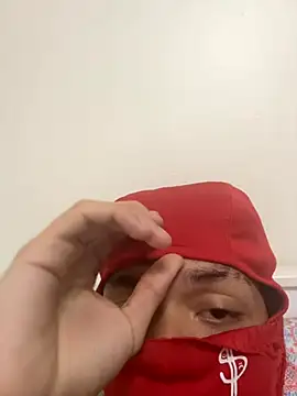 lionr0660 online show from 17, 9, 2025