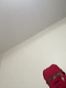 lionr0660 online show from 20, 9, 2025