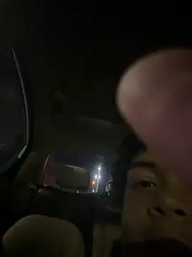 lionr0660 online show from 25, 9, 2025