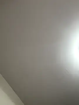 lionr0660 online show from 20, 9, 2025