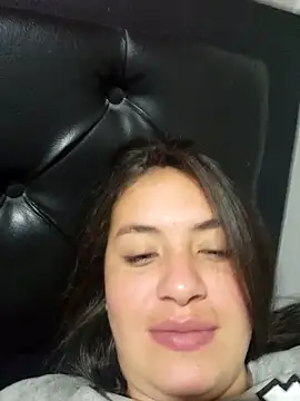 CathyMoss online show from 14, 2, 2026