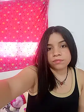 Snapshot of Tatiana18Tread chatting on 14, 9, 2025 Tatiana18Tread online show from 14, 9, 2025