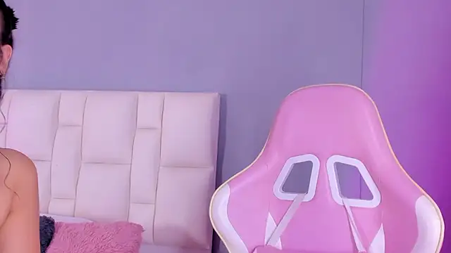 SammyRose  online show from 14, 3, 2026