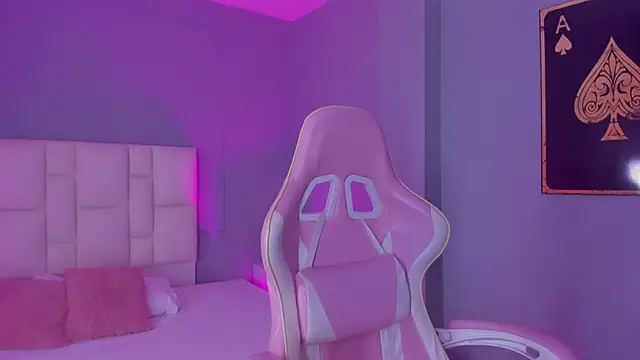 SammyRose  online show from 28, 2, 2026