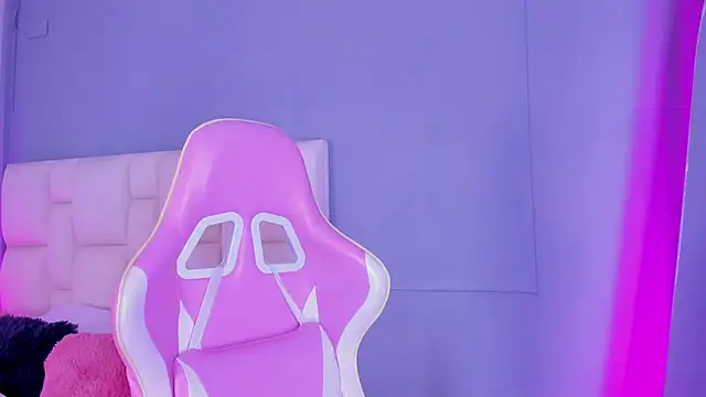 SammyRose  online show from 31, 3, 2026