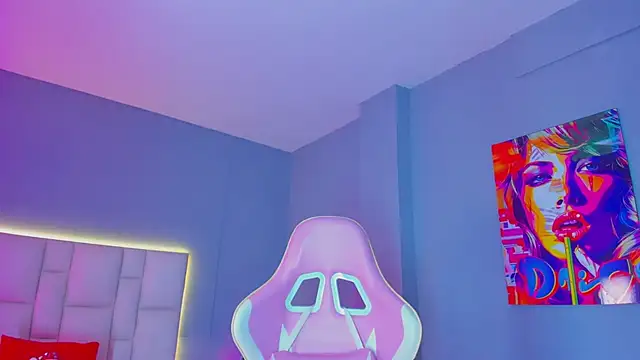 SammyRose  online show from 7, 1, 2026