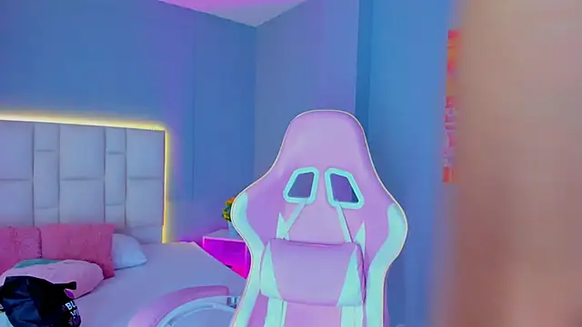 SammyRose  online show from 15, 1, 2026