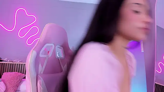 SammyRose  online show from 21, 4, 2026