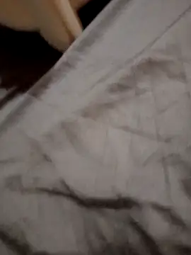 atanas088 online show from 27, 11, 2025