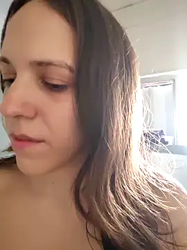 lauflor online show from 4, 4, 2026