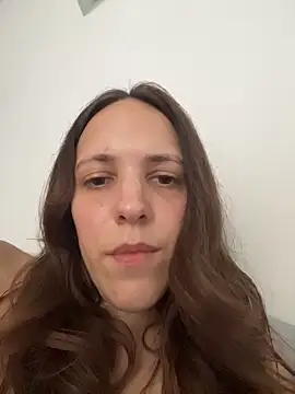 lauflor online show from 12, 2, 2026