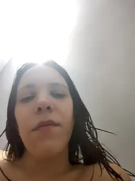 lauflor online show from 20, 4, 2026