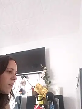 lauflor online show from 14, 2, 2026