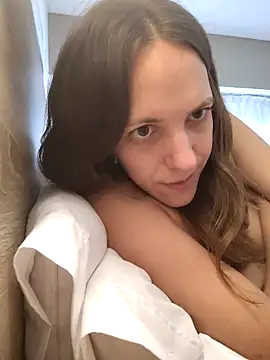 lauflor online show from 28, 2, 2026