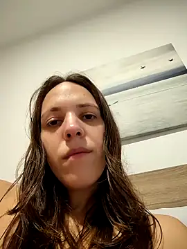 Snapshot of lauflor chatting on 1, 5, 2026 lauflor online show from 1, 5, 2026