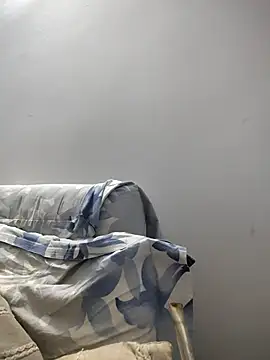 lauflor online show from 19, 4, 2026