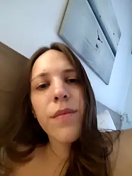 lauflor online show from 27, 2, 2026