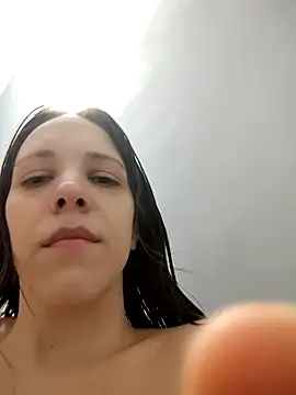 lauflor online show from 23, 3, 2026