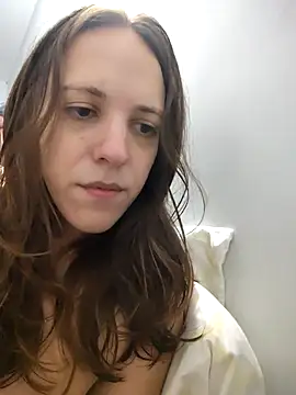 lauflor online show from 8, 4, 2026