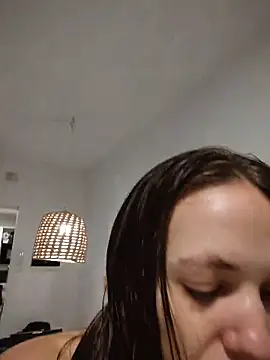 Snapshot of lauflor chatting on 30, 6, 2026 lauflor online show from 30, 6, 2026