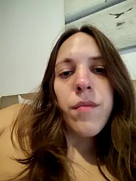 Snapshot of lauflor chatting on 26, 4, 2026 lauflor online show from 26, 4, 2026