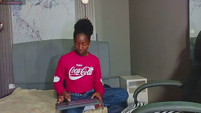 katia green1 online show from 2, 11, 2025