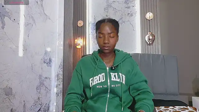 katia green1 online show from 22, 2, 2026