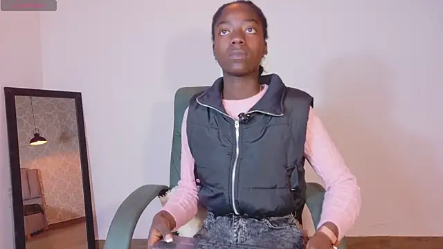 katia green1 online show from 16, 12, 2025