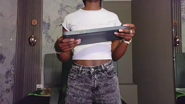 katia green1 online show from 30, 11, 2025