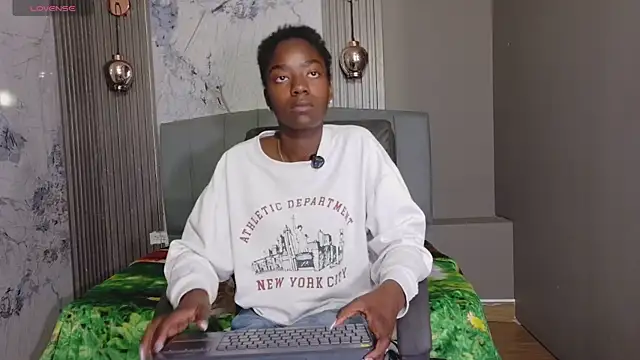 katia green1 online show from 10, 1, 2026