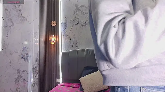 katia green1 online show from 17, 1, 2026