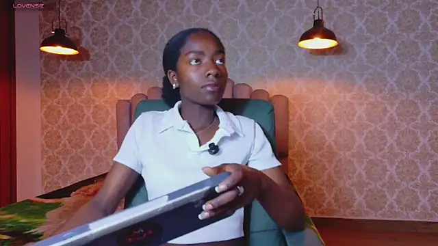 katia green1 online show from 20, 11, 2025