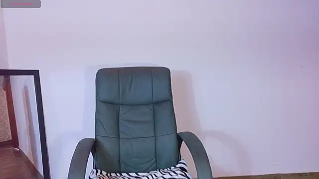 katia green1 online show from 7, 2, 2026