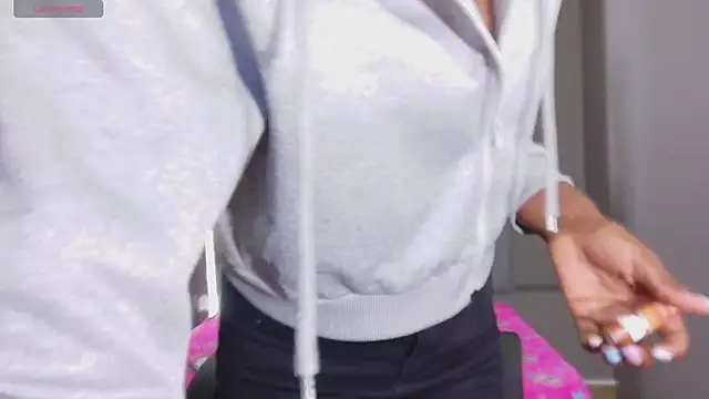 katia green1 online show from 12, 2, 2026