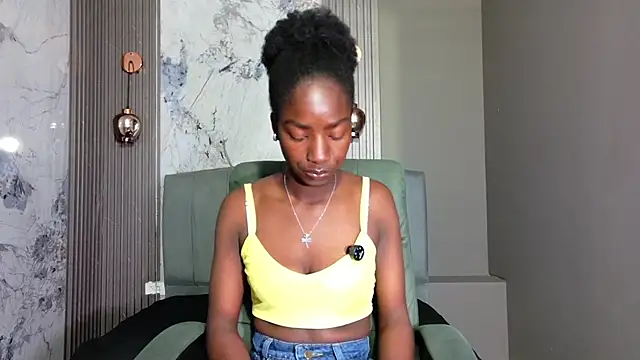 katia green1 online show from 27, 11, 2025