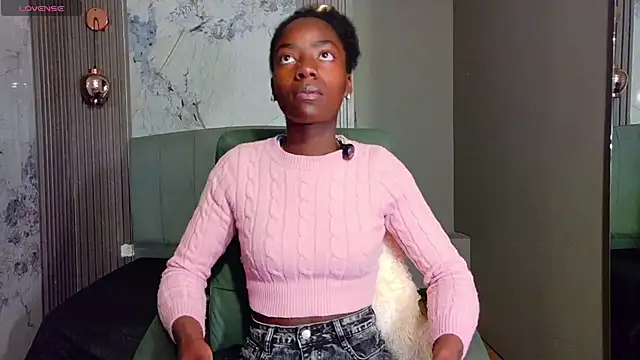 katia green1 online show from 14, 11, 2025