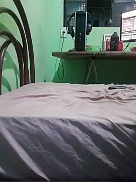 Snapshot of pretinha_br chatting on 1, 12, 2025 pretinha br online show from 1, 12, 2025