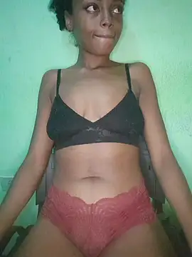 Snapshot of pretinha_br chatting on 11, 10, 2025 pretinha br online show from 11, 10, 2025