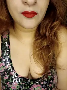 Queen-kohinoor online show from 1, 10, 2025