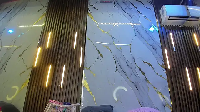 VictoriaDuart online show from 27, 11, 2025