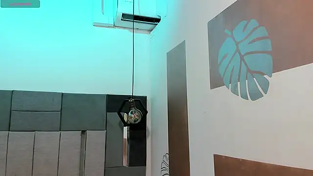 VictoriaDuart online show from 22, 2, 2026