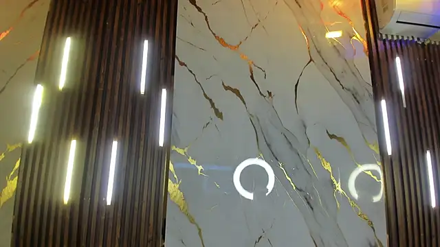 VictoriaDuart online show from 31, 3, 2026