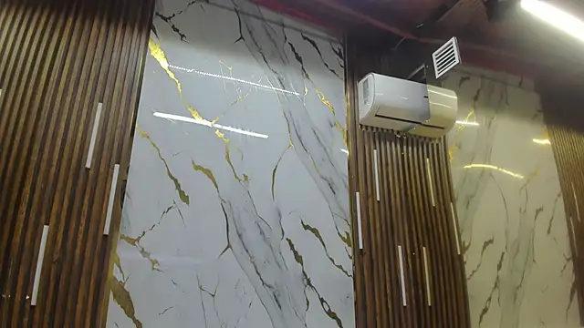 VictoriaDuart online show from 22, 4, 2026